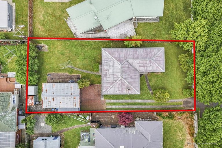 Photo of property in 14 Lilac Street, Melville, Hamilton, 3206