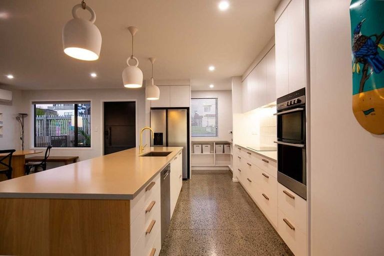 Photo of property in 4 Omahina Street, Raglan, 3225