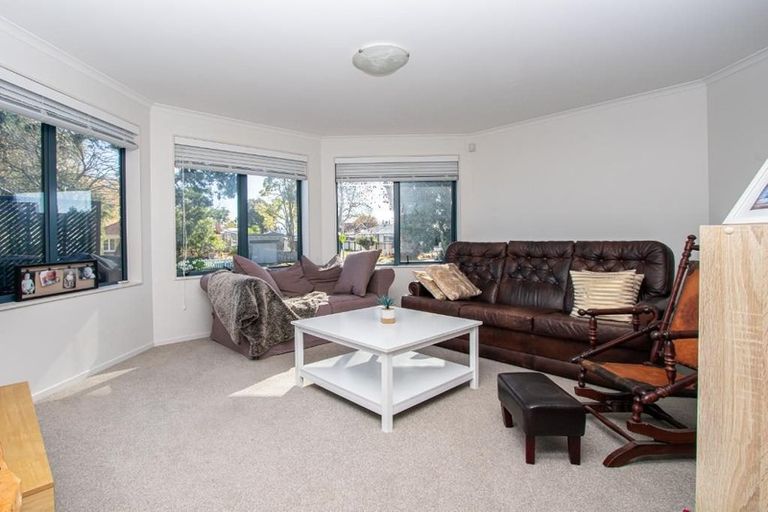 Photo of property in 1 Fort Street, Cambridge, 3434