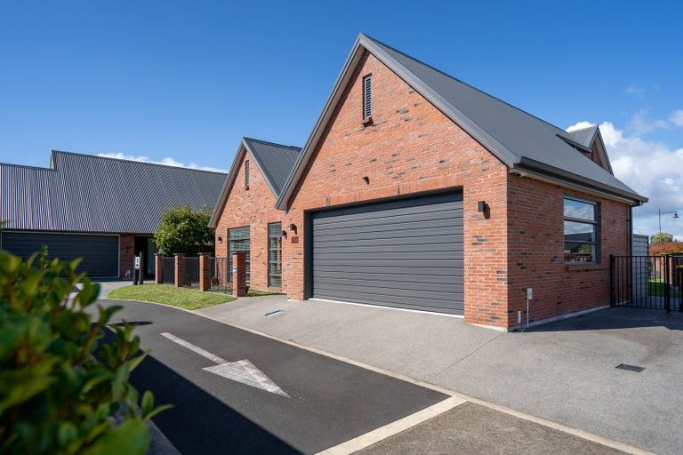 Photo of property in 2/30 Jarrett Terrace, Leamington, Cambridge, 3432