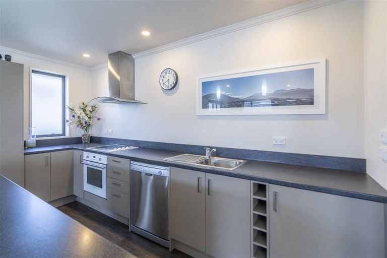 Photo of property in 215 North Road, Waikiwi, Invercargill, 9810