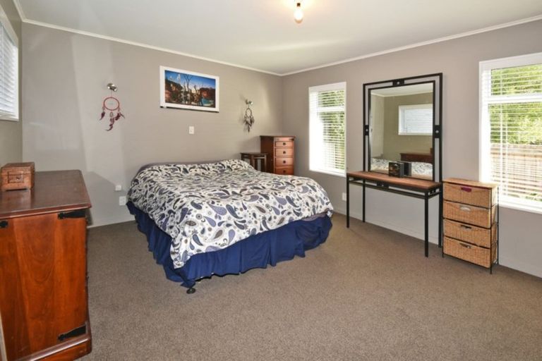Photo of property in 253 Sparks Road, Hoon Hay, Christchurch, 8025