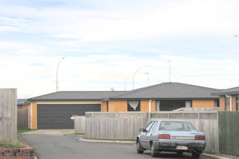 Photo of property in 27 Saxon Woods Drive, Rototuna North, Hamilton, 3210