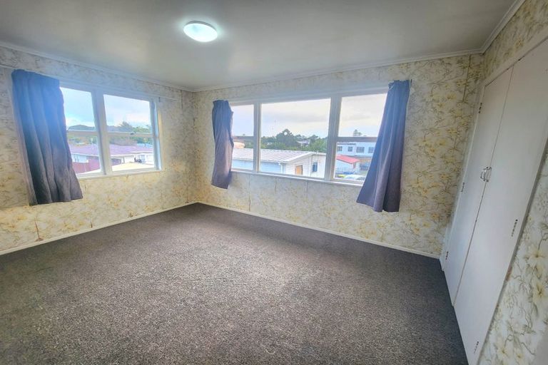 Photo of property in 2/23 Claymore Street, Manurewa, Auckland, 2102