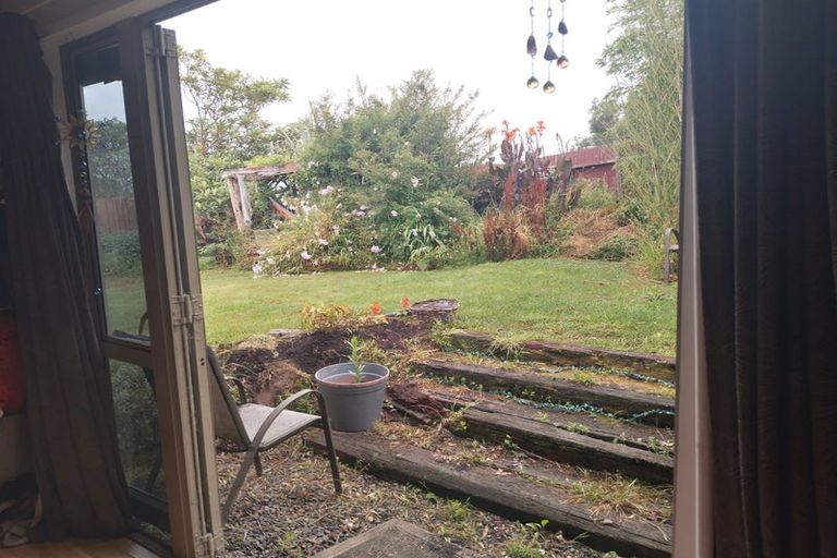 Photo of property in 71 Portland Road, Portland, Whangarei, 0178