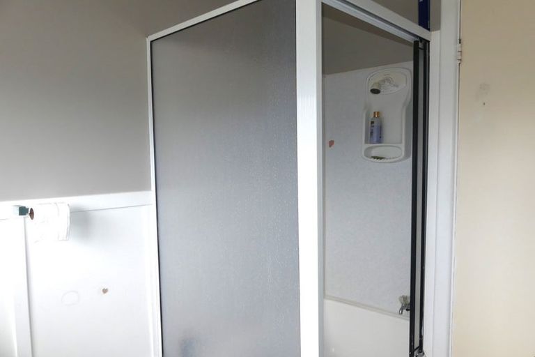 Photo of property in 245 Pomona Street, Strathern, Invercargill, 9812