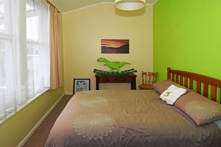 Photo of property in 52 Raglan Street, Lansdowne, Masterton, 5810