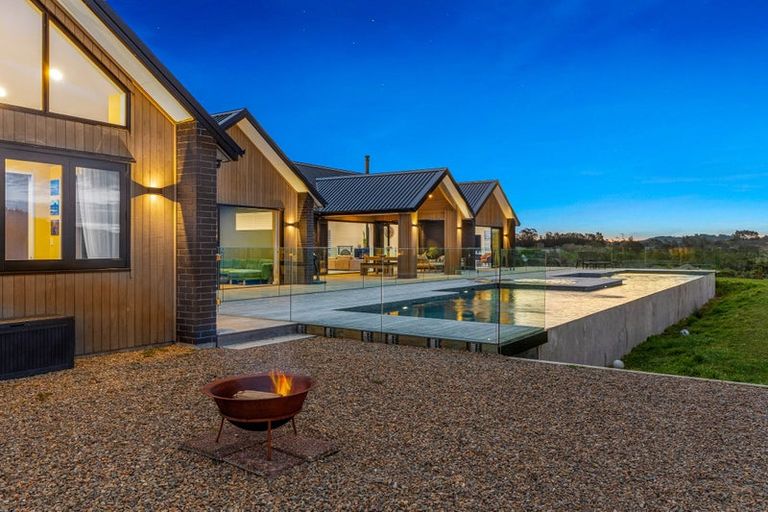 Photo of property in 175 Lennon Access Road, Stillwater, Silverdale, 0993