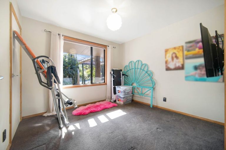 Photo of property in 334 Aniseed Valley Road, Aniseed Valley, Richmond, 7081