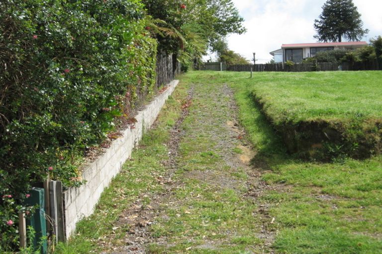 Photo of property in 192a Kawaha Point Road, Kawaha Point, Rotorua, 3010