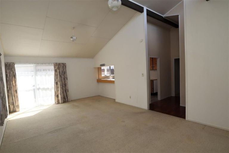 Photo of property in 2 Rerewai Place, Tikipunga, Whangarei, 0112