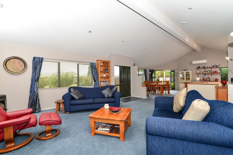 Photo of property in 23 Church Road, Pukete, Hamilton, 3200