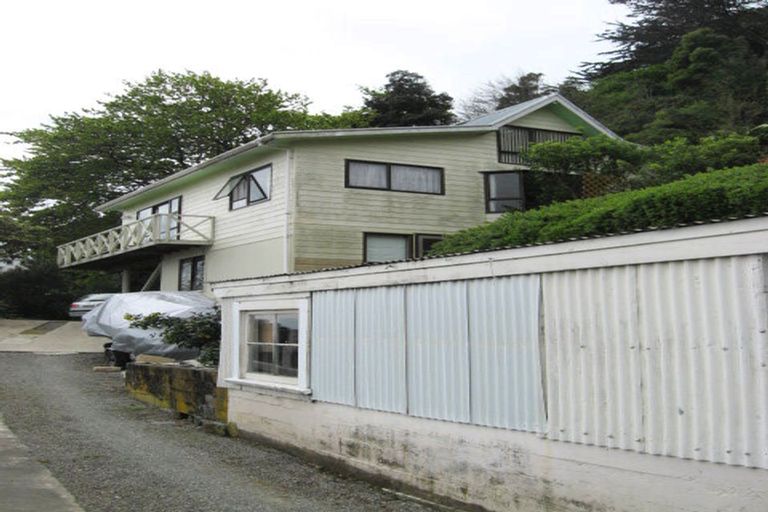 Photo of property in 93 Cambria Street, The Wood, Nelson, 7010