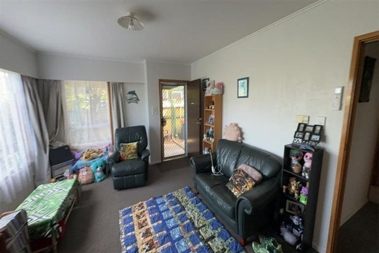 Photo of property in 30b Alpers Terrace, Marewa, Napier, 4110