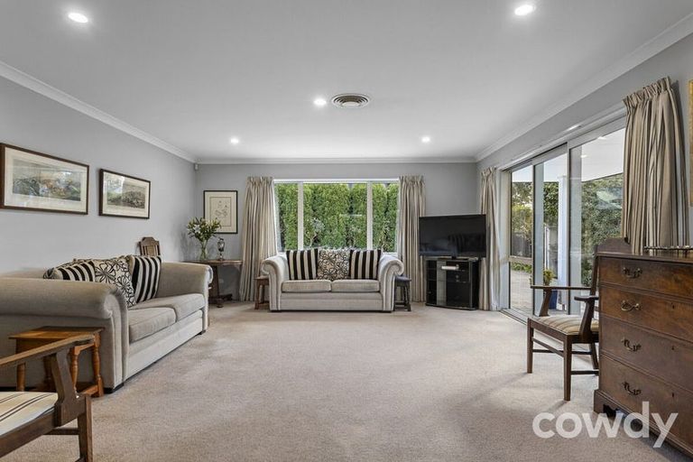 Photo of property in 7a Girvan Street, Fendalton, Christchurch, 8041