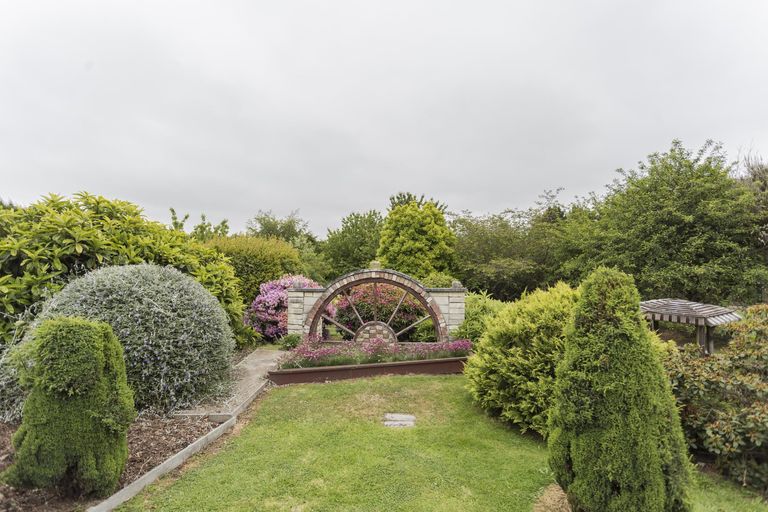 Photo of property in 79 Maudes Road, Deborah, Oamaru, 9492