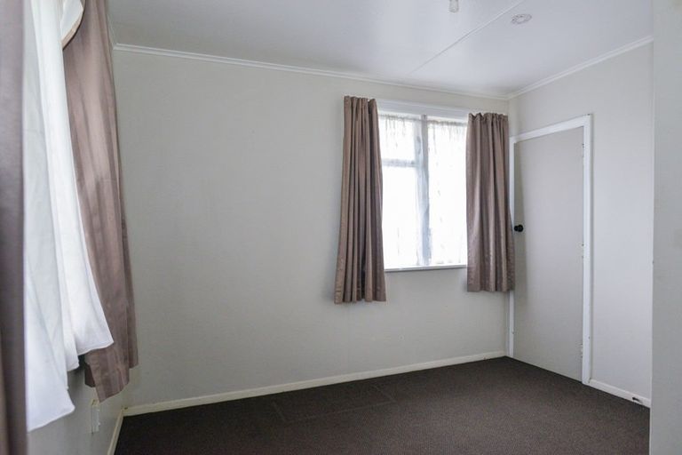 Photo of property in 55 Lipscombe Crescent, Havelock North, 4130