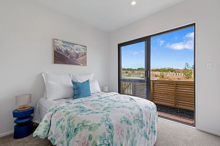 Photo of property in 159 Henwood Road, Westgate, 0814