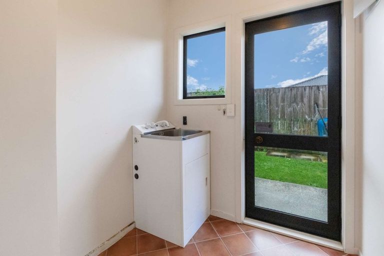 Photo of property in 128 Cameron Avenue, Te Awamutu, 3800