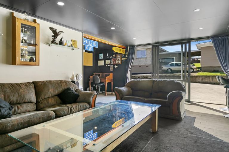 Photo of property in 124a Elizabeth Street, Tauhara, Taupo, 3330