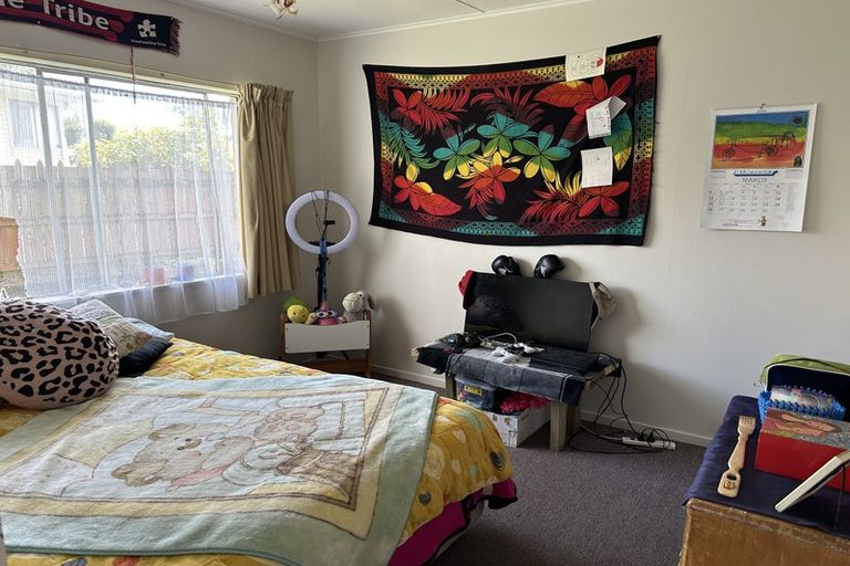 Photo of property in 24 Euan Street, Mangakakahi, Rotorua, 3015