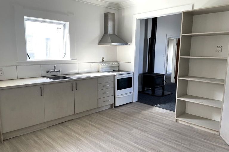 Photo of property in 1022 Tomoana Road, Mahora, Hastings, 4120