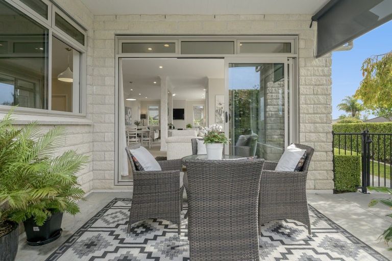 Photo of property in 28 Balmedie Ridge, Bethlehem, Tauranga, 3110