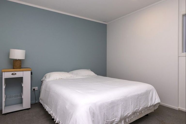 Photo of property in 8 Ihaia Road, Kuratau, Turangi, 3381