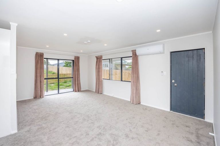 Photo of property in 15a Anzac Avenue, Morrinsville, 3300