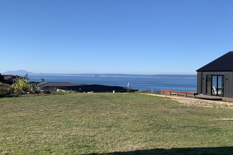 Photo of property in 4 Barron Place, Omori, Turangi, 3381