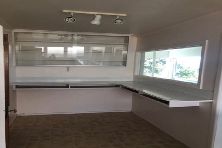 Photo of property in 9 Central Terrace, Kelburn, Wellington, 6012