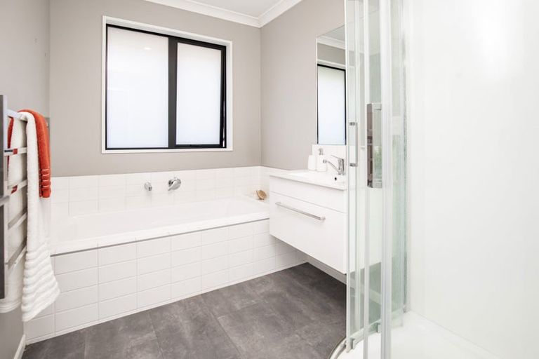 Photo of property in 4 Te Aue Street, Marshland, Christchurch, 8083