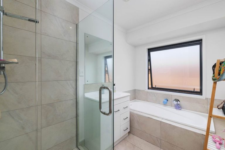 Photo of property in 3 Blackburn Street, Kaiapoi, 7630