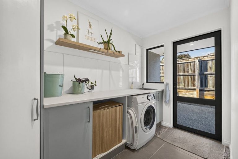Photo of property in 3 Cashmere Close, Richmond, 7020