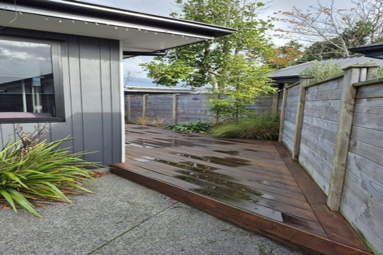 Photo of property in 108b Weraroa Road, Levin, 5510