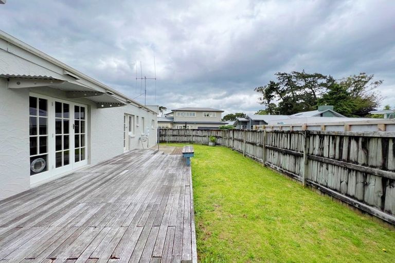 Photo of property in 8 Cardrona Road, Beerescourt, Hamilton, 3200