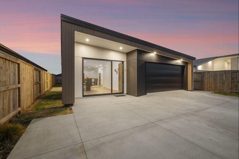 Photo of property in 267 Te Okuroa Drive, Papamoa, 3118