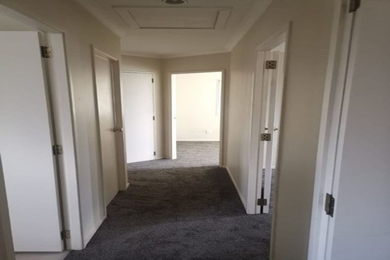 Photo of property in 3/16 Saints Court, Manurewa, Auckland, 2102