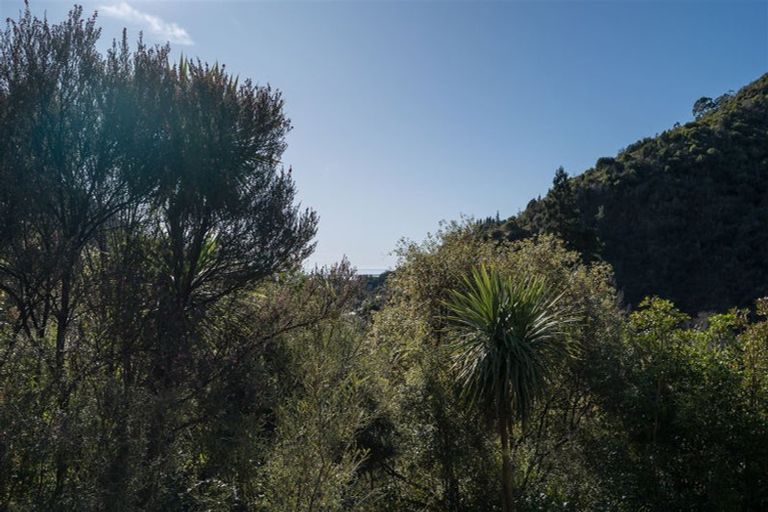 Photo of property in 61 Robinson Road, The Brook, Nelson, 7010