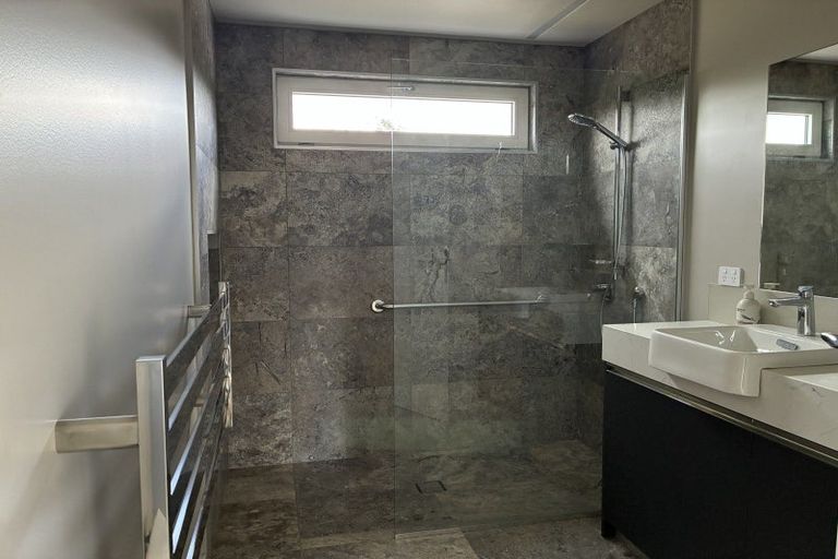 Photo of property in 4 Lowburn Valley Road, Lowburn, Cromwell, 9384