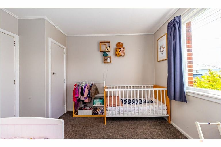 Photo of property in 24 High Street, Geraldine, 7930