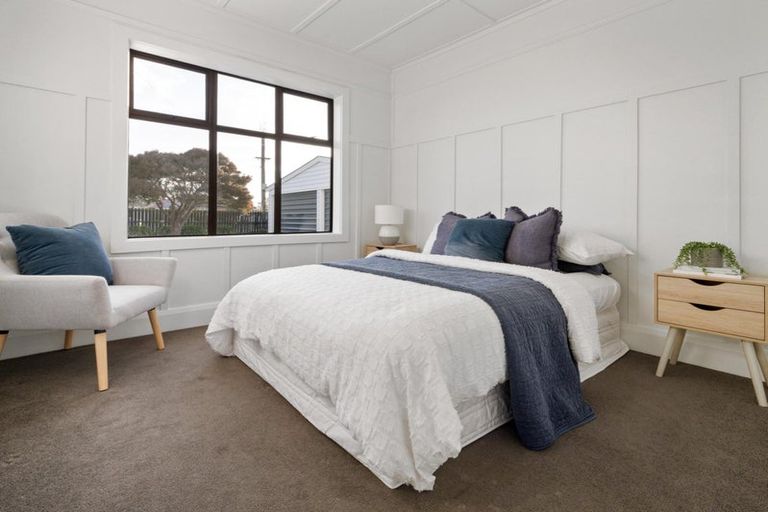 Photo of property in 335 Breezes Road, Aranui, Christchurch, 8061