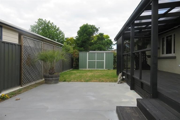 Photo of property in 175b Te Mata Road, Havelock North, 4130