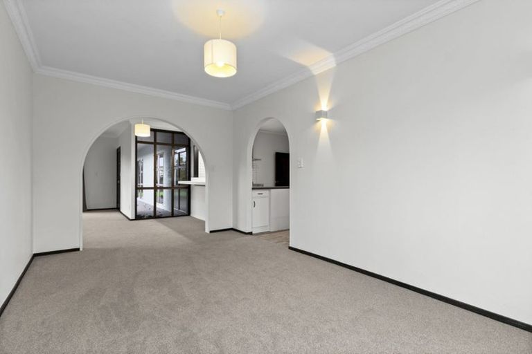 Photo of property in 580 Horotiu Road, Te Kowhai, Hamilton, 3288