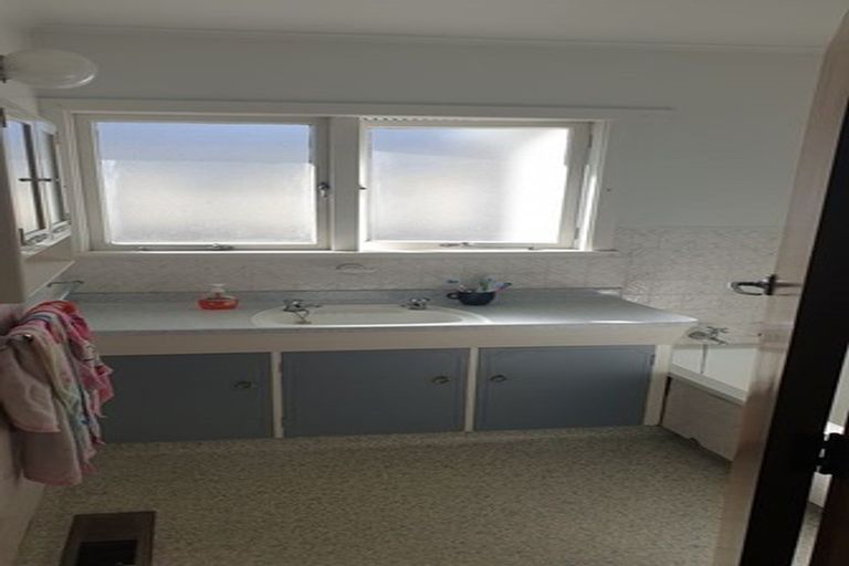 Photo of property in 507 Frimley Road, Frimley, Hastings, 4120