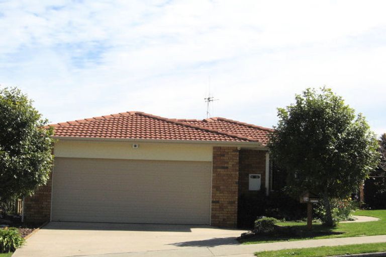 Photo of property in 24 Village Park Drive, Welcome Bay, Tauranga, 3112