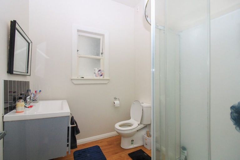 Photo of property in 52 Ellice Street, Mount Victoria, Wellington, 6011