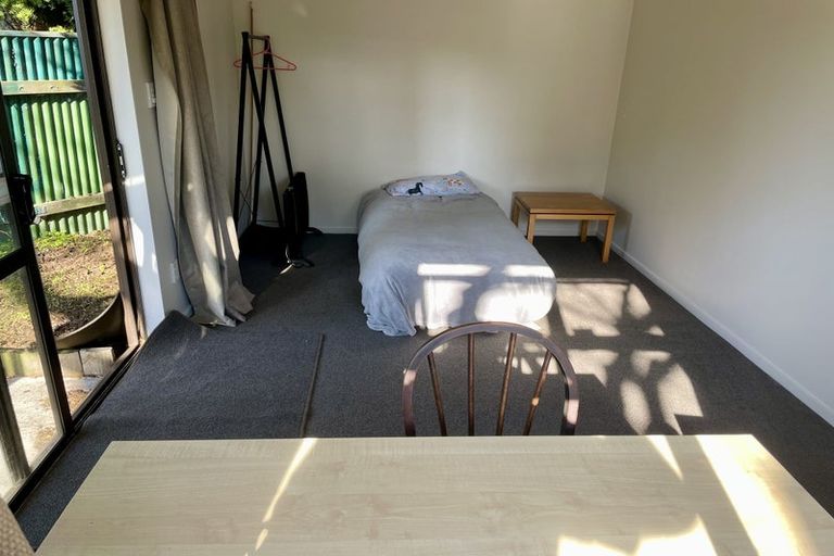 Photo of property in 13b Tama Street, Alicetown, Lower Hutt, 5010