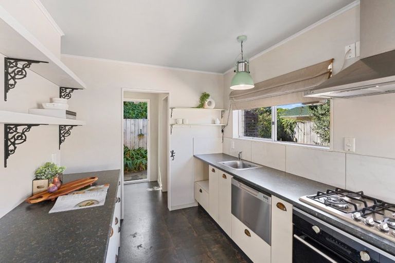 Photo of property in 151b Tasman Road, Otaki, 5512