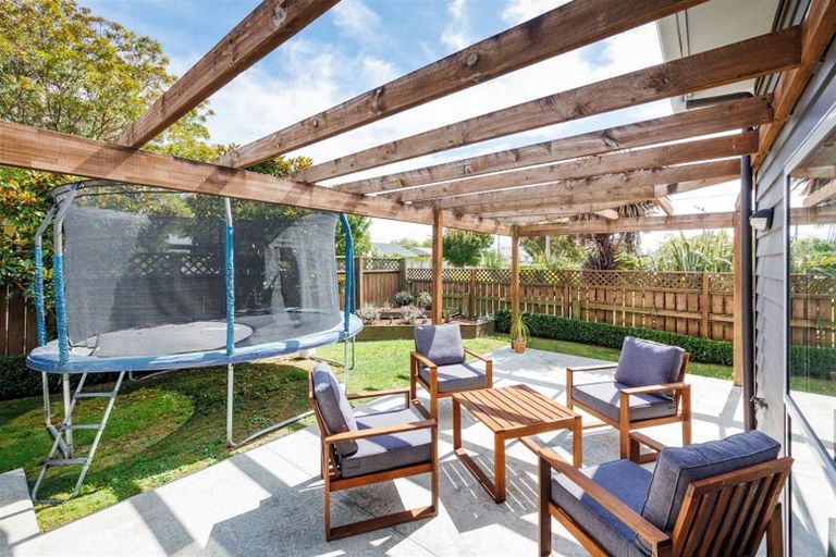 Photo of property in 13 Drake Street, Feilding, 4702